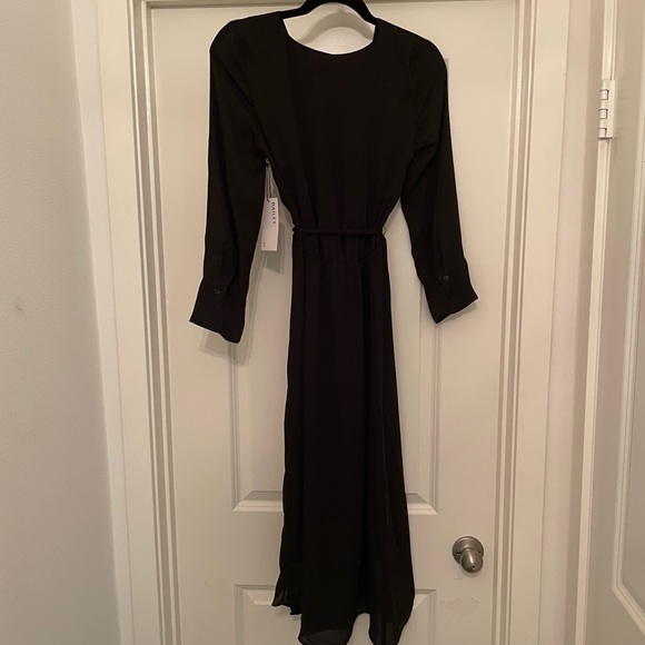 Bailey 44 dress size 2 new with tags - Picture 4 of 12
